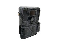 Fotofalówka Wildcamera HIKMICRO M15 B-WARE na sprzedaż  PL