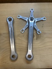 guarnitura 172 usato  Spinea