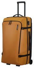 Samsonite reisetasche armox gebraucht kaufen Samsonite reisetasche armox gebraucht kaufen  Arnstadt