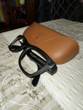 Rayban meta wayfarer for sale  READING