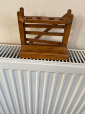 Vintage wooden gate for sale  COLCHESTER