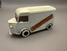 Fourgon 1200 citroën d'occasion  Gramat