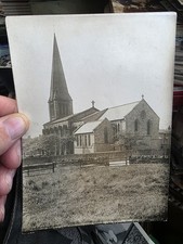 Church heckmondwike west for sale  BLACKPOOL