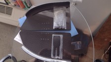 wheelchair parts for sale wheelchair parts for sale Juneau
