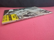 Die leiden der d'occasion  Toulouse-