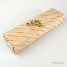 Weidmüller initiator aktorenk gebraucht kaufen Weidmüller initiator aktorenk gebraucht kaufen  Kiel