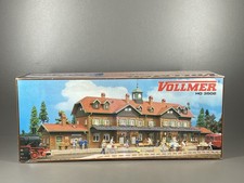 burg h0 gebraucht kaufen burg h0 gebraucht kaufen Wolfegg