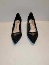 Women lady couture for sale  Montvale