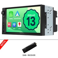 Dab eonon android gebraucht kaufen  Buseck