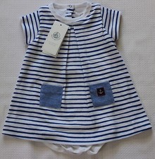 Petit bateau süßes gebraucht kaufen  Deutschland