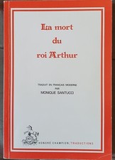 Littérature traduction roman d'occasion  Longueville-sur-Scie