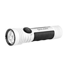 Olight seeker pro for sale  New York