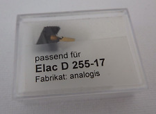 elac debut f6 gebraucht kaufen elac debut f6 gebraucht kaufen Wipperfürth