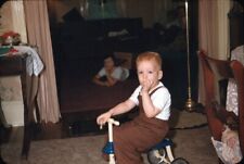 1956 toddler riding for sale  Hiram