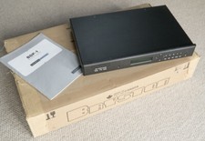 Bryston bdp1 for sale  UK
