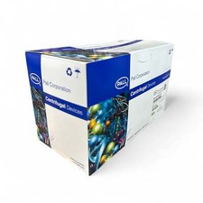 Dispositivos centrífugos Pall AcroPrep Advance MAPM025C67 – 30K MWCO, capacidade de 0,25 mL comprar usado  Enviando para Brazil