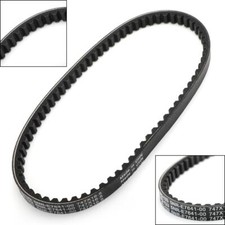 Drive belt yamaha for sale  Los Angeles