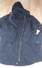 Damen jacke . gebraucht kaufen  Schönebeck (Elbe)