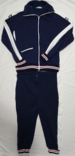 Penney vintage ski for sale  Evart