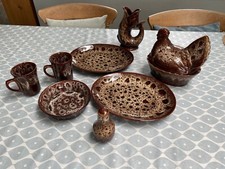 fosters pottery for sale fosters pottery for sale STROUD