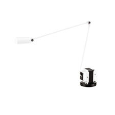 Lumina daphine classic usato  Vicenza