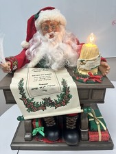 Vtg 1993 holiday for sale  Houston