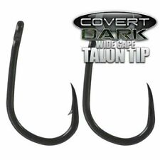 Gardner covert dark for sale  HAYLING ISLAND