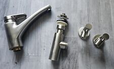 Mischbatterie amatur gebraucht kaufen  Berlin