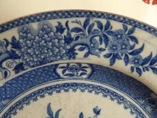 Bathwell goodfellow 1820 d'occasion  Quimper