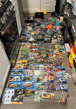 Huge bulk lot for sale  Santee