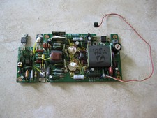 Yaesu 1000mp 990 for sale  Hollywood