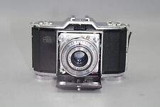 Zeiss ikon contina for sale  CHELTENHAM