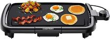 Chefman classic indoor for sale  Perth Amboy