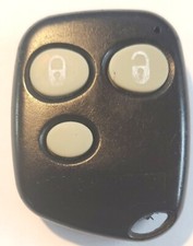 Viking keyless remote for sale  Wellsboro