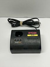 Oem original ryobi for sale  Howell