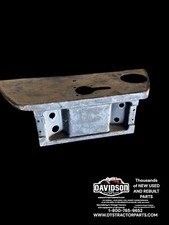 International 354 dash for sale  Roann
