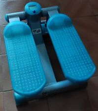 Mini stepper usato  Torino
