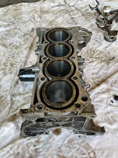Jimny g13b engine for sale  CASTLEFORD