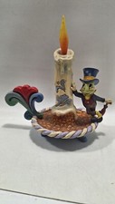 Jim shore disney for sale  Ocala