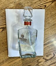 Adictivo extra anejo for sale  Algonquin