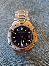 Umbro mens watch for sale  PETERBOROUGH
