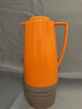 Vintage addis isovac for sale  PORTSMOUTH