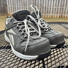 Reebok astm f2413 for sale  Grovetown