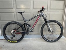 2024 khs 7500 for sale  Eagle
