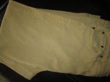 Mens jeans. cotton for sale  HEREFORD