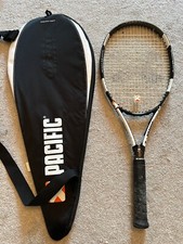 Fischer pacific force for sale  LONDON