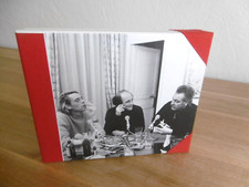 Brel ferre brassens d'occasion  Saint-Cyr-en-Val
