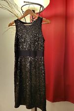 Esprit schickes schwarzes gebraucht kaufen  Berlin