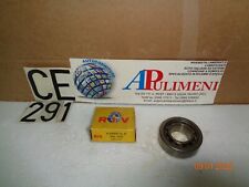 4daavpch47 nu2207 cuscinetto usato  Gioia Tauro