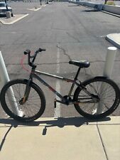 Haro pistol grey for sale  Sun City